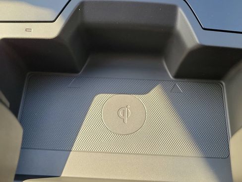 New 2026 MAZDA CX-5 Preferred AWD/4WD image 32