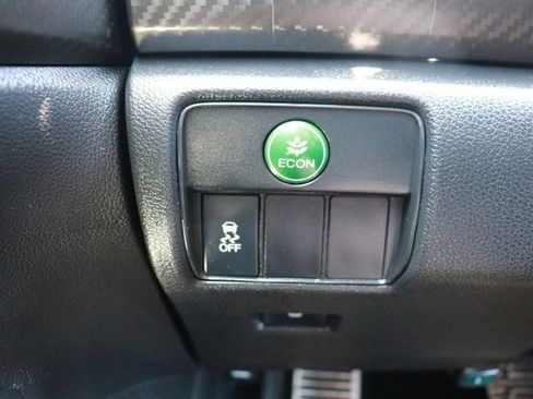 Used 2016 Honda Accord Sport image 25