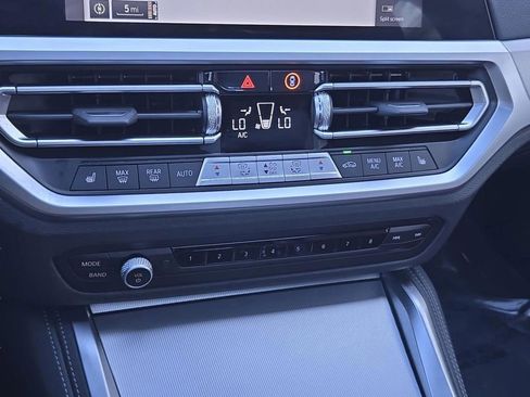 Used 2023 BMW 430i Gran Coupe xDrive image 35