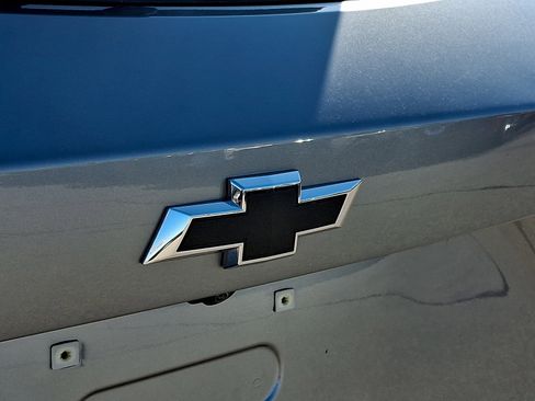 Used 2025 Chevrolet Blazer RS image 30