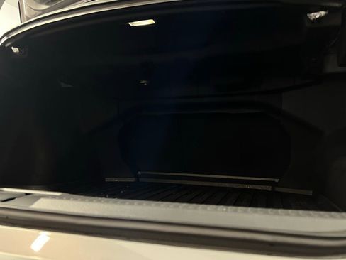 Used 2025 Toyota Crown Platinum image 28