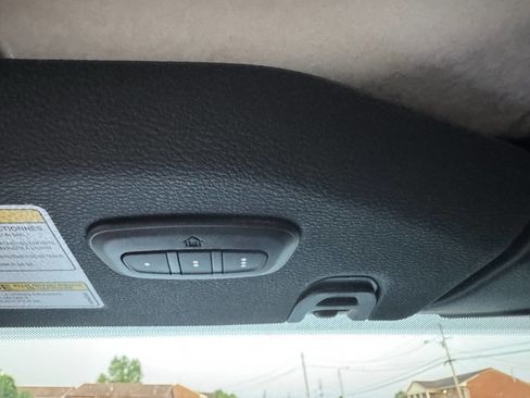 Used 2020 Jeep Wrangler Unlimited Rubicon w/ LED Lighting Group image 44