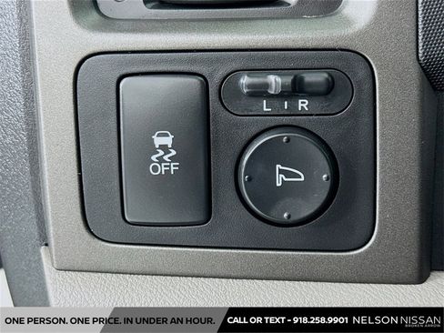 Used 2010 Honda CR-V EX-L image 10