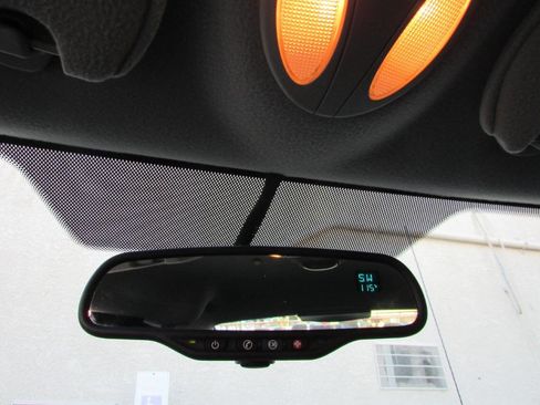 Used 2007 Saturn ION Level 2 w/ Preferred Pkg image 31