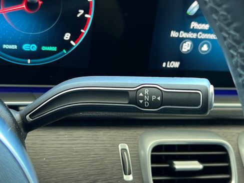 Certified 2023 Mercedes-Benz GLS 450 4MATIC image 28