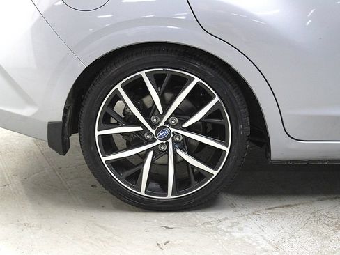 Used 2024 Subaru Impreza 2.0i Sport AWD/4WD image 31