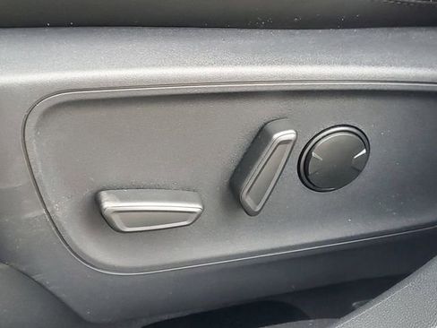 New 2025 Ford Bronco Sport Big Bend w/ Convenience Package image 12