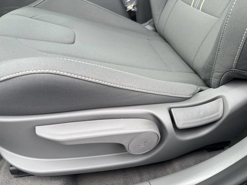 New 2026 Hyundai Elantra SEL Sport Premium FWD image 14