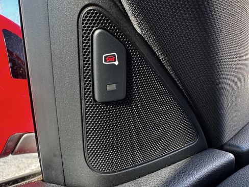 Used 2016 Audi Q3 2.0T Premium Plus image 19