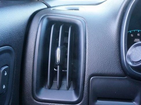 Used 2018 Chevrolet Colorado LT w/ LT Convenience Package image 25