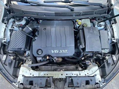 Used 2014 Buick LaCrosse Premium image 32