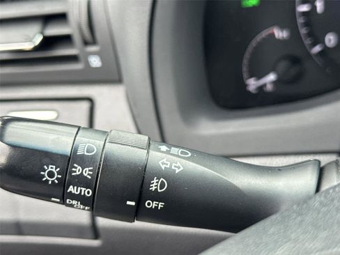 Used 2014 Lexus RX 350 AWD w/ Navigation Package image 23