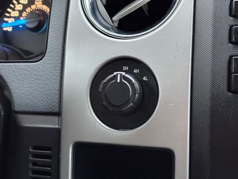 Used 2014 Ford F150 STX w/ Equipment Group 201A Mid image 31