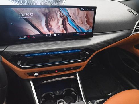 Used 2026 BMW 430i xDrive 430i xDrive image 17