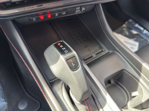 New 2026 Dodge Charger Scat Pack image 28