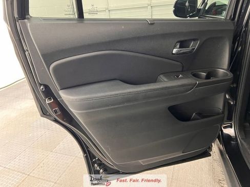 Used 2021 Honda Pilot Special Edition image 33