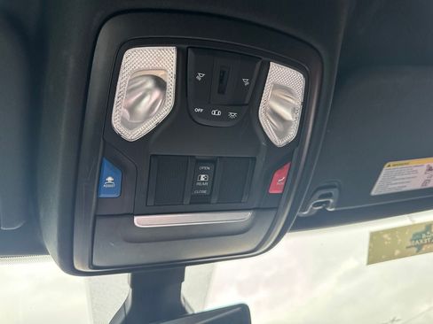 Used 2022 RAM 1500 Lone Star AWD/4WD image 15