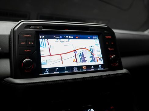 Used 2019 Nissan GT-R Premium AWD/4WD image 50