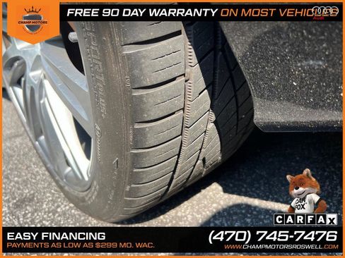 Used 2012 Audi A7 3.0T Premium Plus image 13