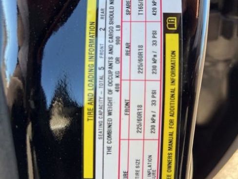 Used 2019 Jeep Cherokee Latitude Plus image 32