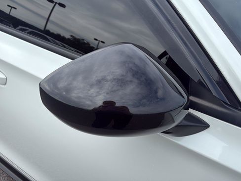 Used 2022 Honda Civic Si image 47