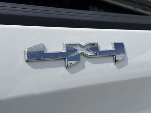 New 2026 GMC Sierra 1500 Elevation AWD/4WD image 13