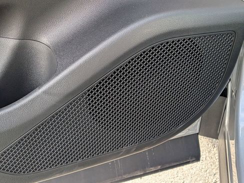 New 2025 Hyundai Tucson SEL image 17