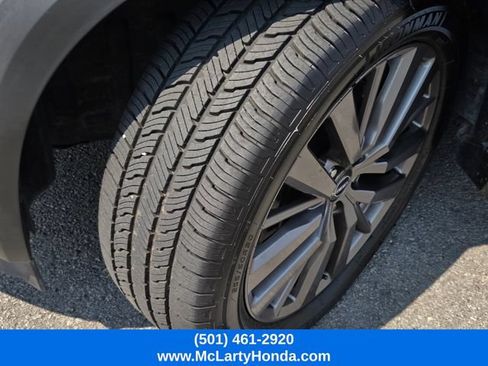 Used 2023 Nissan Pathfinder SL w/ SL Premium Package AWD/4WD image 21