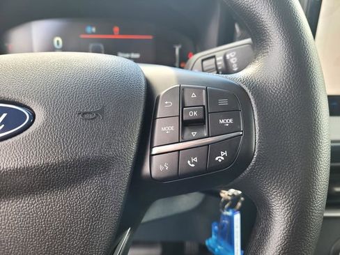 New 2026 Ford Maverick XL AWD/4WD image 19