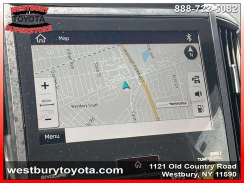 Used 2024 Subaru Forester Wilderness AWD/4WD image 36