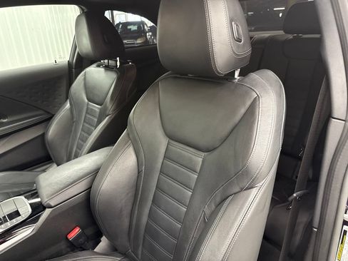 Used 2023 BMW M240i xDrive Coupe w/ Premium Package AWD/4WD image 11