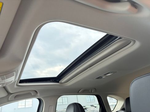 New 2025 MAZDA CX-5 AWD 2.5 S w/ Preferred Package image 19