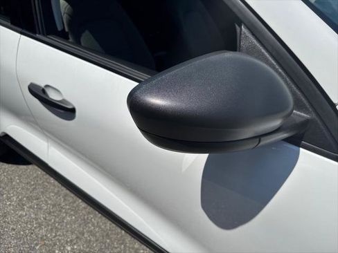 Used 2022 Ford Escape S FWD image 43