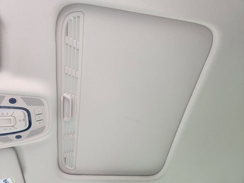 Used 2018 Audi A4 2.0T Ultra Premium image 25