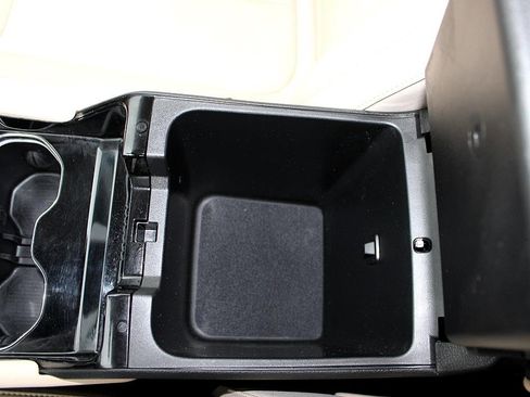 Used 2021 Jeep Grand Cherokee L Limited image 11