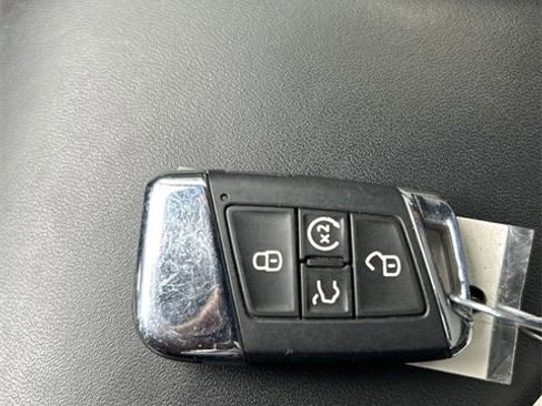 Used 2021 Volkswagen Arteon SEL image 35