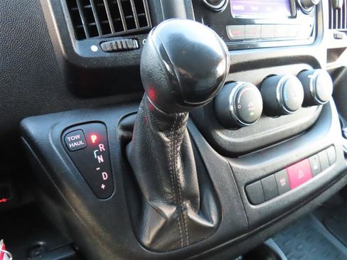 Used 2020 RAM ProMaster 3500 image 23