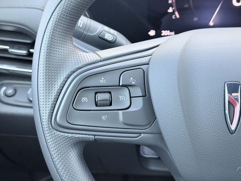 New 2026 Buick Envista Preferred FWD image 54