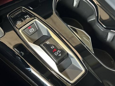 Used 2025 Audi Q5 Premium Plus w/ Premium Plus AWD/4WD image 20