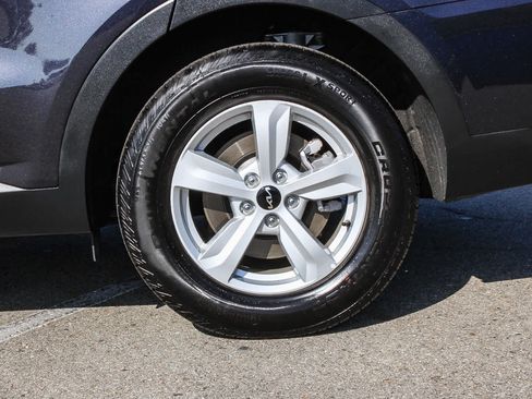 Used 2026 Kia Sorento LX FWD image 10