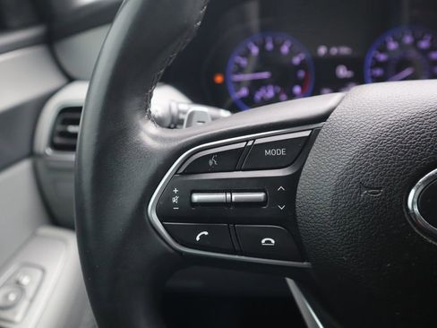 Used 2020 Hyundai Palisade SEL image 23