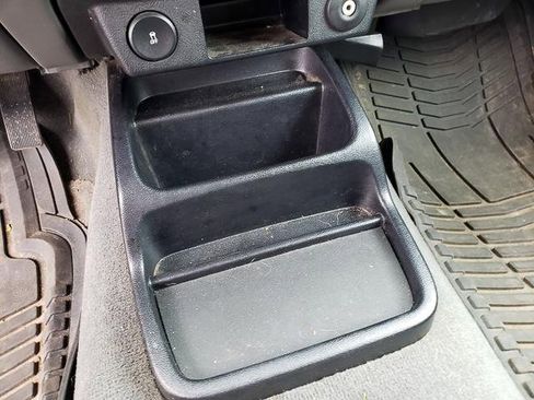 Used 2010 Ford Ranger XLT image 15