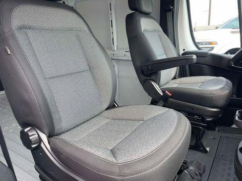 New 2026 RAM ProMaster 1500 w/ Convenience Group image 26