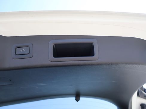 Used 2025 MAZDA CX-5 Signature image 20