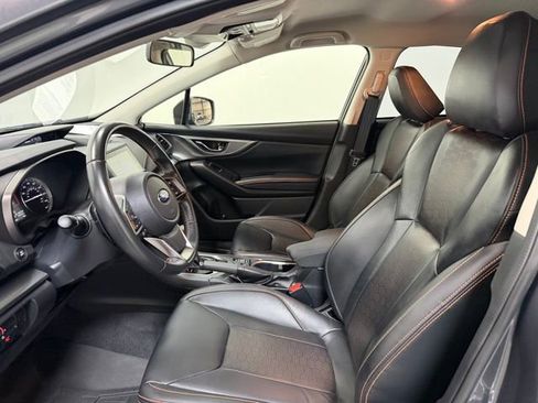 Used 2024 Hyundai Tucson Limited image 12