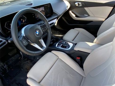 Certified 2025 BMW 228i xDrive w/ Premium Package image 20