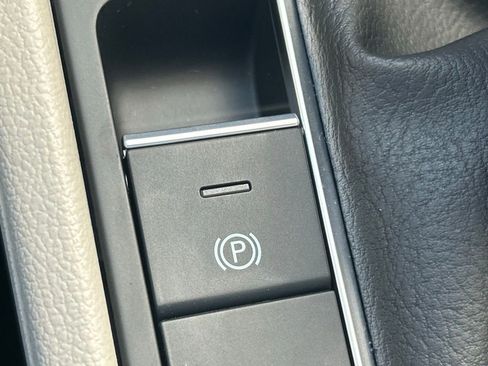 New 2026 Volkswagen Jetta S image 48