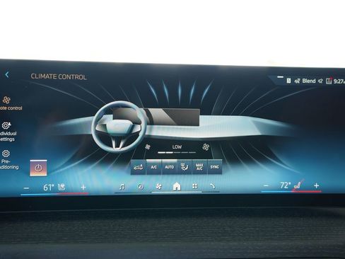 New 2026 BMW 230i Coupe w/ Premium Package image 18