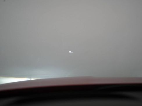 Used 2023 Audi RS 3 image 87