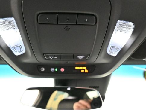 Used 2023 Cadillac CT4 V Blackwing w/ Driver Assist Package image 30